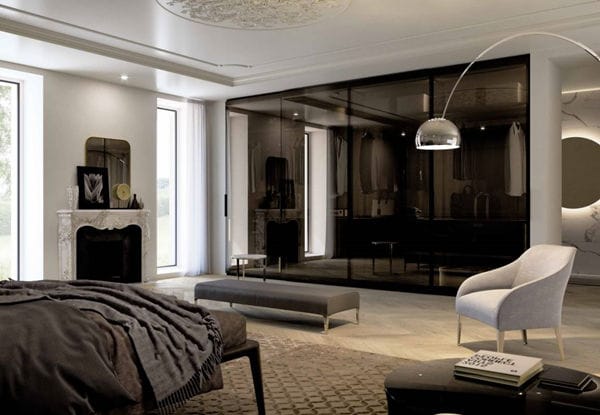 Here Are Some Things To Consider Before You Buy Bedroom Furniture Here Are Some Things To Consider Before You Buy Bedroom Furniture Elvilacabinetry - 5