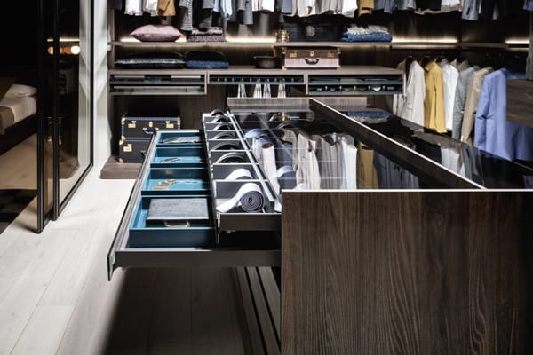 Getting Organized At Home - Different Ways Of Avoiding Clutter Getting Organized At Home - Different Ways Of Avoiding Clutter Elvilacabinetry - 1