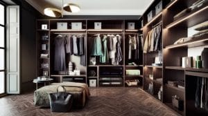 Blog Elvilacabinetry - 6