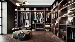 Cabinet Ideas Elvilacabinetry - 10