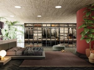 Blog Elvilacabinetry - 3