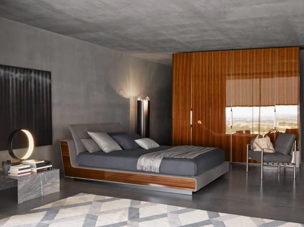 The Most Important Types Of Bedroom Furniture The Most Important Types Of Bedroom Furniture Elvilacabinetry - 3