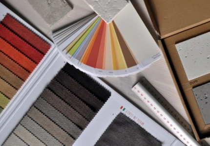 ele-home Elvilacabinetry - 2