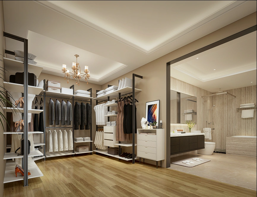 Choose us. We have high-quality Wardrobes Choose us. We have high-quality Wardrobes Elvilacabinetry - 2