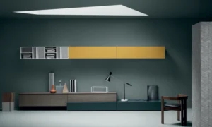 Cabinet Ideas Elvilacabinetry - 3