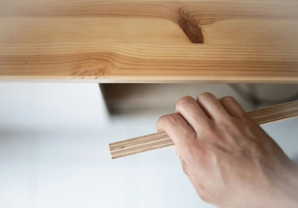 ele-home Elvilacabinetry - 5