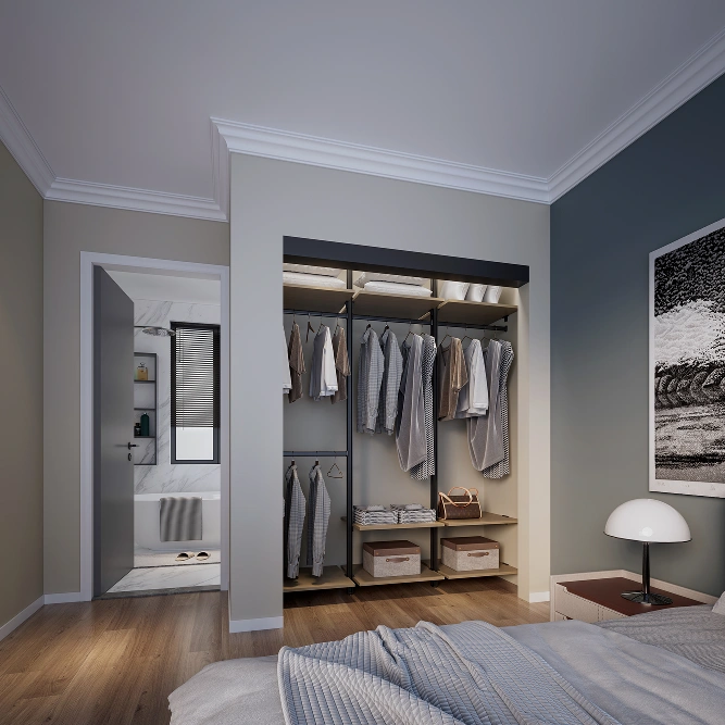 ele-home Elvilacabinetry - 7