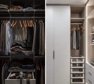 Cabinet Ideas Elvilacabinetry - 2