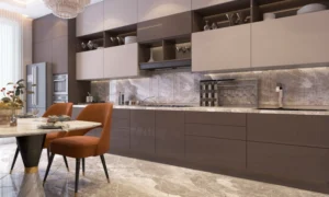 Cabinet Ideas Elvilacabinetry - 1